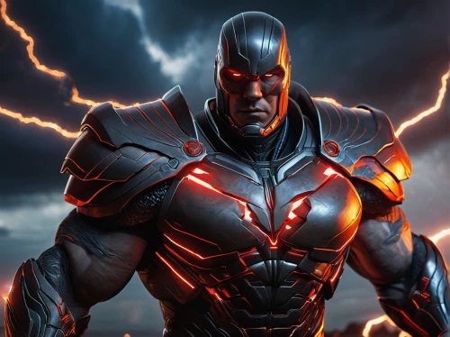 god of thunder,electro,cleanup,power icon,visual effect lighting,wall,cg artwork,power cell,flash unit,human torch,cyborg,steel man,thunderbolt,iron,electrified,magneto-optical drive,superhero background,war machine,ironman,voltage,Photography,General,Sci-Fi
