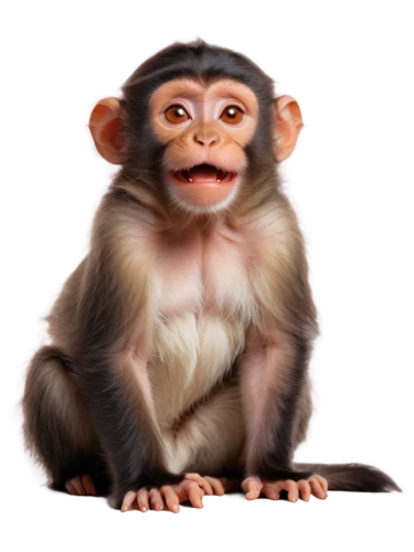 macaque,rhesus macaque,barbary monkey,primate,monkey,barbary ape,ape,chimpanzee,chimp,baboon,baby monkey,capuchin,long tailed macaque,japanese macaque,barbary macaque,the monkey,crab-eating macaque,cercopithecus neglectus,barbary macaques,common chimpanzee,Conceptual Art,Fantasy,Fantasy 28