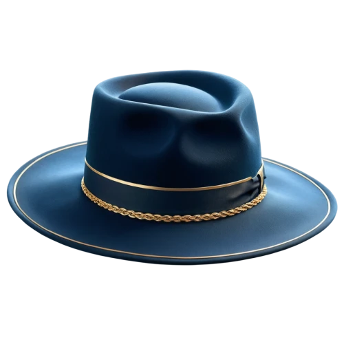 stovepipe hat,police hat,pork-pie hat,top hat,men's hat,doctoral hat,chef's hat,fedora,men hat,gold foil men's hat,conical hat,peaked cap,trilby,witch's hat icon,graduate hat,bowler hat,leather hat,the hat of the woman,women's hat,hat brim,Illustration,Realistic Fantasy,Realistic Fantasy 01
