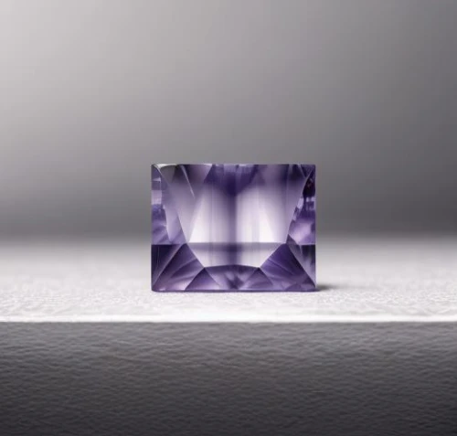 fluorite,amethyst,purpurite,chakra square,isolated product image,cube surface,crystal,crown chakra,wall,violet,veil purple,semi-precious,aaa,viola,cubic zirconia,gemstone,purple,faceted diamond,tulipan violet,rock crystal,Material,Material,Fluorite