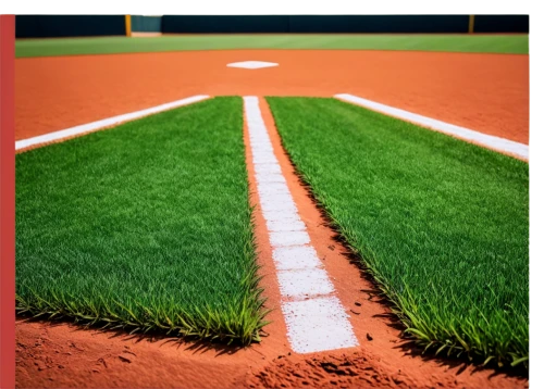 baseball field,baseball diamond,softball,baseball,college softball,baseball umpire,baseball equipment,pitch,artificial turf,ballpark,indoor games and sports,baseball park,youth sports,little league,artificial grass,sports game,baseball coach,sports,infielder,outdoor games,Illustration,Abstract Fantasy,Abstract Fantasy 21