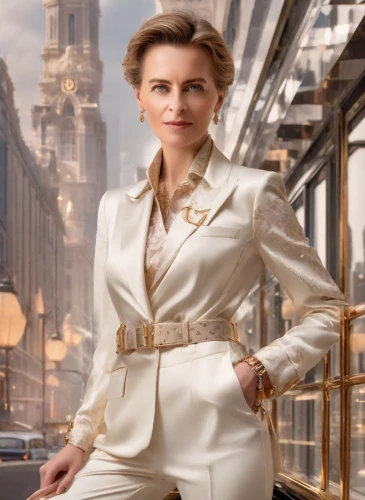 business woman,woman in menswear,female doctor,businesswoman,business angel,white coat,white-collar worker,elegant,menswear for women,bussiness woman,packard patrician,business women,elegance,british actress,imperial coat,sprint woman,art deco woman,tilda,mrs white,clue and white,Photography,Realistic