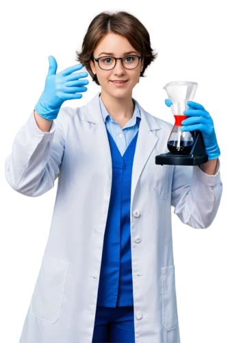 microbiologist,laboratory flask,pathologist,biologist,laboratory information,erlenmeyer flask,female doctor,biosamples icon,scientist,forensic science,clinical samples,researcher,female nurse,reagents,laboratory equipment,chemical engineer,chemist,pharmacy technician,dr,lab,Unique,3D,Panoramic