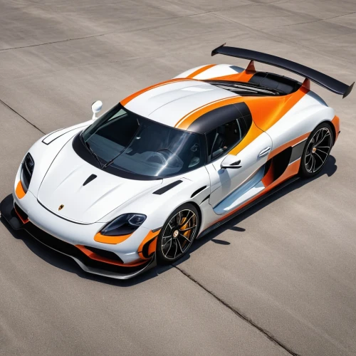 mclaren automotive,mclaren mp4-12c,mclaren,mclarenp1,mp4-12c,gulf,mclaren 570s,lotus exige,koenigsegg cc8s,mclaren 12c,mclaren 650s,mclaren f1,koenigsegg ccr,ford gt 2020,american sportscar,mclaren p1,koenigsegg agera r,daytona sportscar,speciale,british gt