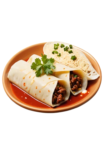 cannelloni,burrito,beef roulades,mexican food cheese,paratha roll,cabbage roll,tacamahac,popiah,chile relleno,lumpia,crêpe,tamale,tex-mex food,rice noodle roll,quesadilla,mexican foods,grilled pineapple pork burrito,tortillas,baleada,fajita,Conceptual Art,Daily,Daily 20