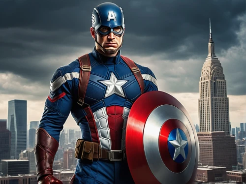 captain american,captain america,capitanamerica,captain america type,cap,steve rogers,superhero background,chris evans,cleanup,avenger,patriot,captain,digital compositing,aaa,assemble,cap cai,marvel,marvels,marvel comics,superhero,Art,Artistic Painting,Artistic Painting 27