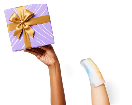 gift card,gift tag,gift wrapping,a gift,blonde girl with christmas gift,gift loop,gift package,gift ribbon,give a gift,gift wrap,gift bags,gifts,gift,gift bag,the gifts,gift box,gift ribbons,gift wrapping paper,gift boxes,giftbox,Art,Artistic Painting,Artistic Painting 40