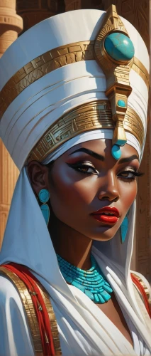 ancient egyptian girl,pharaonic,cleopatra,karnak,ancient egyptian,ancient egypt,pharaoh,egyptian,nile,ramses ii,tutankhamun,tutankhamen,pharaohs,king tut,khufu,aswan,egyptians,egyptology,egypt,dahshur,Conceptual Art,Sci-Fi,Sci-Fi 23