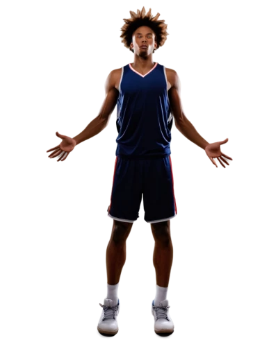 basketball player,knauel,globetrotter,afro-american,sports uniform,afroamerican,nba,basketball moves,riley one-point-five,riley two-point-six,basketball,basketball shoes,afro american,pudelpointer,png transparent,afro,basketball shoe,length ball,wall & ball sports,jheri curl,Art,Artistic Painting,Artistic Painting 47