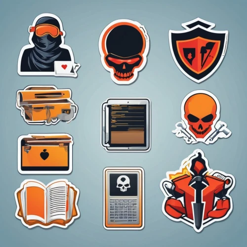 halloween icons,set of icons,day of the dead icons,icon set,systems icons,fruit icons,fruits icons,drink icons,office icons,website icons,crown icons,mail icons,stickers,rodentia icons,web icons,social icons,circle icons,clipart sticker,party icons,fairy tale icons,Unique,Design,Sticker