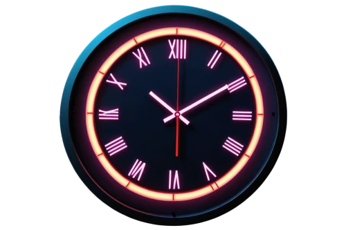 clock,wall clock,clock face,tiktok icon,digital clock,running clock,quartz clock,time display,radio clock,hanging clock,new year clock,world clock,tower clock,station clock,chronometer,valentine clock,clocks,clock hands,timepiece,clockmaker,Conceptual Art,Sci-Fi,Sci-Fi 26