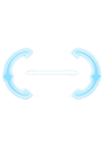 hand draw vector arrows,electric arc,light waveguide,motor loop,arc of constant,alpino-oriented milk helmling,epicycles,inward arrows,wreath vector,electromagnet,light-emitting diode,vector image,circular,fire ring,bluetooth icon,gyroscope,cloud shape frame,circular ring,circle segment,mobile video game vector background,Illustration,Realistic Fantasy,Realistic Fantasy 31