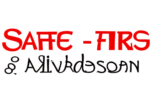 fire logo,safety glass,fire safety,safe,safety,safe island,fire and ambulance services academy,sweden fire,fire alarm system,logo header,logo,baby safety,sign banner,company logo,automotive decal,digital safe,electrical contractor,4711 logo,triggers for forest fire,the logo,Illustration,Children,Children 02