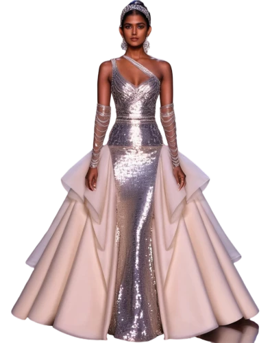 ball gown,quinceanera dresses,quinceañera,tiana,gown,dress form,evening dress,bridal party dress,bridal clothing,overskirt,wedding gown,hoopskirt,pageant,gradient mesh,fashion vector,cocktail dress,wedding dresses,dress doll,silver wedding,diamond back