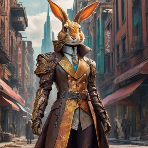 gray hare,jack rabbit,steppe hare,jackrabbit,female hares,hare,brown rabbit,long-eared,masquerade,rabbits and hares,symetra,rabbit,hare trail,mara,hares,jackal,the wanderer,hare of patagonia,european rabbit,magistrate,Photography,Fashion Photography,Fashion Photography 03