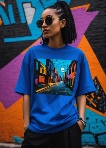 girl in t-shirt,print on t-shirt,isolated t-shirt,tshirt,tees,long-sleeved t-shirt,tee,t-shirt printing,t-shirt,t shirt,colorful city,premium shirt,teal blue asia,t-shirts,harlem,city ​​portrait,shirt,photos on clothes line,t shirts,purchase online,Art,Classical Oil Painting,Classical Oil Painting 41