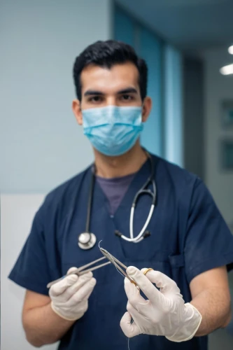 healthcare professional,male nurse,physician,medical glove,consultant,surgical mask,surgeon,intubation,healthcare medicine,health care workers,medical sister,laryngoscope,covid doctor,emergency medicine,dr,operating theater,tromsurgery,veterinarian,medical staff,dental assistant
