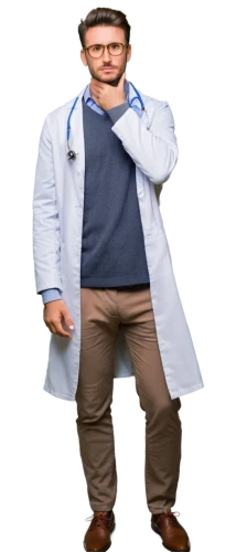 cartoon doctor,mini e,dr,doctor,covid doctor,healthcare professional,medic,propane,png transparent,physician,male nurse,theoretician physician,biologist,png image,pharmacist,healthcare medicine,microbiologist,peter,advertising figure,nutraceutical,Photography,Documentary Photography,Documentary Photography 32