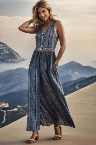 denim jumpsuit,long dress,jumpsuit,girl on the dune,trisha yearwood,girl in a long dress,boho,overall,sand seamless,plus-size model,admer dune,menswear for women,camisoles,women clothes,country dress,cocktail dress,high-dune,day dress,women's clothing,girl in overalls,Photography,General,Realistic