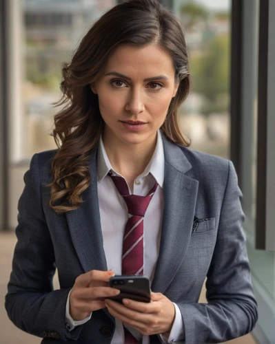 woman holding a smartphone,business girl,business woman,businesswoman,secretary,business women,receptionist,female doctor,women in technology,sprint woman,bussiness woman,girl at the computer,office worker,sales person,real estate agent,woman in menswear,business angel,accountant,stock exchange broker,businesswomen,Photography,General,Natural