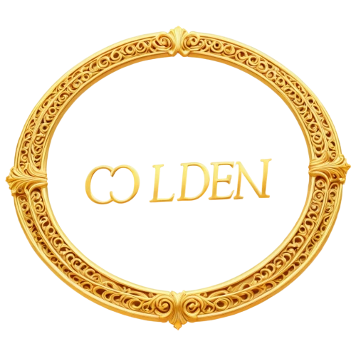 oden,golden coral,golden ring,gold foil wreath,golden wreath,goldenberry,golden weddings,golden dragon,golden medals,diadem,gold ribbon,colias,gold foil crown,gold foil 2020,gold laurels,colonel,golden border,gold jewelry,golden crown,golden egg,Illustration,American Style,American Style 08