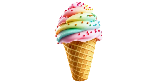 ice cream icons,ice cream cone,ice cream cones,ice-cream,soft serve ice creams,neon ice cream,icecream,ice creams,ice cream,kawaii ice cream,sweet ice cream,soft ice cream,pink ice cream,ice cream on stick,ice cream van,variety of ice cream,milk ice cream,scoops,iced-lolly,tutti frutti,Photography,Fashion Photography,Fashion Photography 12