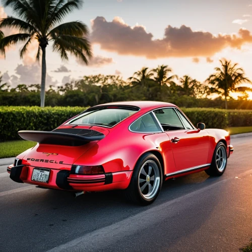 porsche 911 classic,porsche 930,porsche 959,porsche 911 turbo,ruf ctr2,porsche 911,ruf ctr,ruf rt 12,porsche turbo,porsche,porsche 911 targa,991,porsche targa,porsche 911 gt2,porsche gt,gt2rs,techart 997 carrera,tags gt3,porsche 911 gt3,cayman