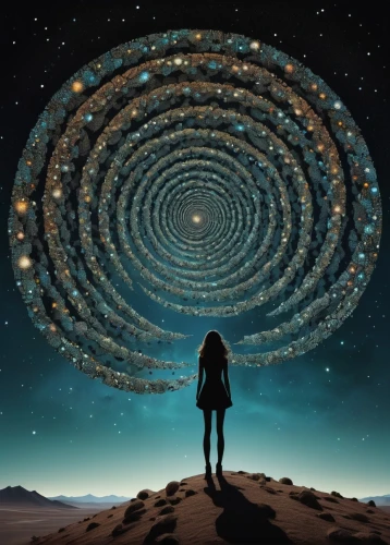 wormhole,time spiral,the universe,astral traveler,astronomical,inner space,universe,spiral background,cosmos,spiral,spiral nebula,cosmic eye,connectedness,vortex,concentric,fibonacci spiral,circles,fibonacci,astronomy,360 °,Illustration,Abstract Fantasy,Abstract Fantasy 19