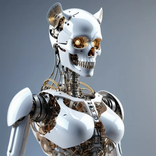 endoskeleton,chat bot,chatbot,humanoid,cybernetics,artificial intelligence,cyborg,ai,robotic,robot,terminator,social bot,bot,robotics,biomechanical,metal implants,industrial robot,robots,machine learning,anthropomorphized