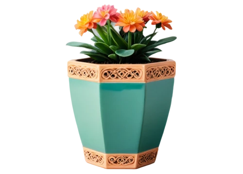 terracotta flower pot,wooden flower pot,flower pot holder,flower pot,copper vase,flowerpot,flower vase,garden pot,plant pot,flower vases,funeral urns,flower pots,androsace rattling pot,flowers png,pot marigold,vase,flowerpots,potted flowers,vases,euphorbia splendens,Conceptual Art,Fantasy,Fantasy 15