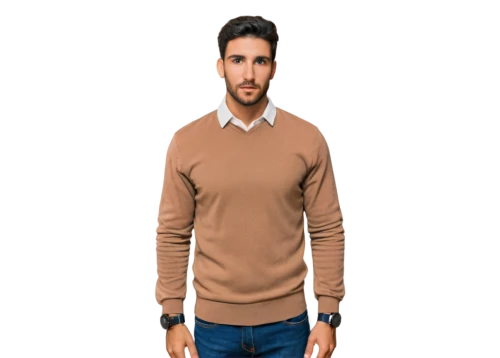 long-sleeved t-shirt,polo shirt,long-sleeve,polo shirts,male model,men clothes,knitting clothing,men's wear,knitwear,colorpoint shorthair,sweater,bicycle clothing,brown fabric,gradient mesh,long underwear,neutral color,fir tops,stelvio yoke,isolated t-shirt,sackcloth textured,Conceptual Art,Oil color,Oil Color 12