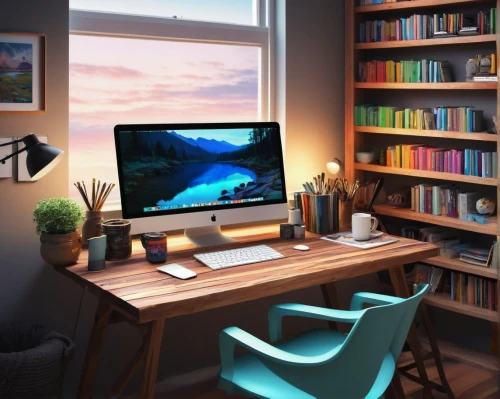 wooden desk,blur office background,study room,desk,computer desk,working space,desk lamp,computer workstation,writing desk,office desk,apple desk,workspace,secretary desk,creative office,home office,work space,modern office,computer room,background vector,music workstation,Illustration,Vector,Vector 11