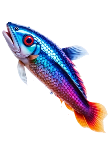 tobaccofish,diamond tetra,mandarin fish,blue stripe fish,ornamental fish,wrasse,fairy wrasse,fish oil,cabezon (fish),atlantic spanish mackerel,fish,beautiful fish,krill,freshwater fish,blue fish,marine fish,tritoma,cichla,betta splendens,fighting fish,Conceptual Art,Fantasy,Fantasy 16