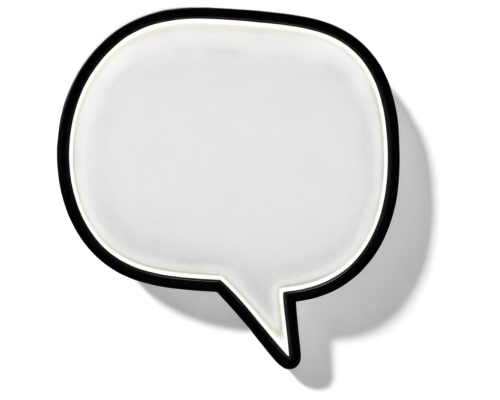 speech balloon,comic speech bubbles,speech icon,speech bubbles,blog speech bubble,flat blogger icon,speech bubble,girl with speech bubble,social media icon,clipart sticker,lid,blank profile picture,twitch logo,paypal icon,twitch icon,skype icon,facebook icon,bot icon,blogger icon,speech balloons,Photography,Artistic Photography,Artistic Photography 02