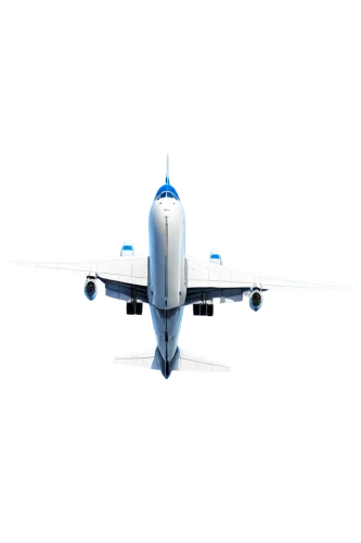 boeing e-4,supersonic transport,approach,jet plane,cargo plane,boeing e-3 sentry,air transportation,plane,boeing 727,b-747,aeroplane,cargo aircraft,narrow-body aircraft,jumbo jet,aircraft take-off,flugshow,supersonic aircraft,air transport,jet aircraft,airplane,Conceptual Art,Daily,Daily 23