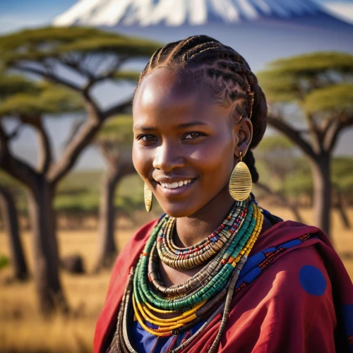 samburu,afar tribe,african woman,anmatjere women,kenya,people of uganda,ethiopian girl,east africa,tanzania,kenyan,rwanda,africa,africanis,nomadic people,kenya africa,african culture,african,ethiopia,african american woman,beautiful african american women,Photography,Black and white photography,Black and White Photography 07