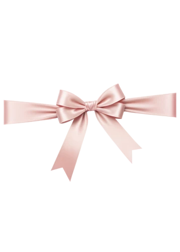 gift ribbon,ribbon (rhythmic gymnastics),gift ribbons,pink bow,ribbon,pink ribbon,christmas ribbon,holiday bow,paper and ribbon,ribbon symbol,breast cancer ribbon,flower ribbon,razor ribbon,hair ribbon,satin bow,award ribbon,st george ribbon,cancer ribbon,traditional bow,george ribbon,Conceptual Art,Fantasy,Fantasy 33