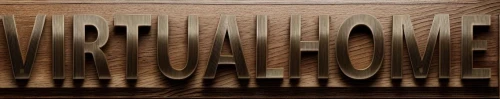 wood type,woodtype,wooden letters,corrugated cardboard,wooden background,wood mirror,wood art,wood board,wooden signboard,patterned wood decoration,wood background,wooden mockup,cardboard background,plywood,wood carving,embossed rosewood,carved wood,decorative letters,woodwork,wood texture,Realistic,Foods,None