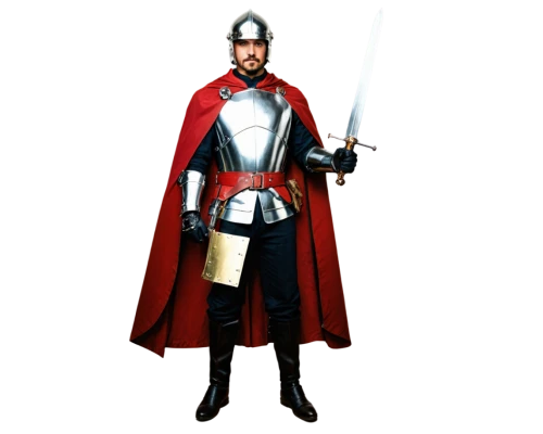 roman soldier,the roman centurion,celebration cape,templar,imperial coat,crusader,magneto-optical disk,king arthur,knight armor,bactrian,clergy,grenadier,iron mask hero,magneto-optical drive,shuanghuan noble,male character,king caudata,nuncio,melchior,quarterstaff,Conceptual Art,Fantasy,Fantasy 25