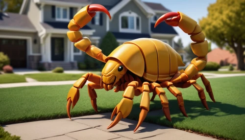 3d render,3d model,3d rendered,walking spider,crab 2,3d rendering,crab 1,3d modeling,arthropod,render,crustacean,square crab,palm spider,crab,arthropods,cinema 4d,b3d,spider the golden silk,arachnid,yellow jacket