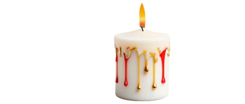 votive candle,spray candle,wax candle,votive candles,advent candle,lighted candle,unity candle,christmas candle,flameless candle,beeswax candle,valentine candle,advent candles,a candle,candle holder,christmas candles,candle wax,second candle,sacrificial candles,candle,candle wick,Illustration,Realistic Fantasy,Realistic Fantasy 03