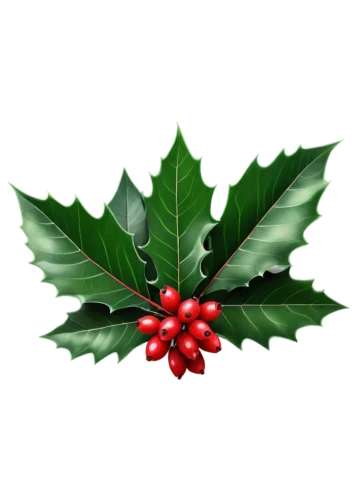 american holly,wreath vector,holly wreath,holly leaves,xmas plant,christmas wreath,holly berries,holly bush,christmas motif,balsam fir,christmas tree pattern,canadian fir,leaf background,poinsettia,christmasbackground,fir tree decorations,chile fir,christmas background,christmas flower,christmas banner,Conceptual Art,Sci-Fi,Sci-Fi 07