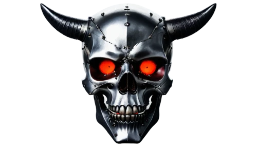 skull mask,cow horned head,bot icon,skull racing,skull and cross bones,skull bones,head icon,store icon,download icon,skull and crossbones,death head,skull allover,skull illustration,android icon,png image,horned,cattle skull,massively multiplayer online role-playing game,blood icon,covid-19 mask,Conceptual Art,Graffiti Art,Graffiti Art 03