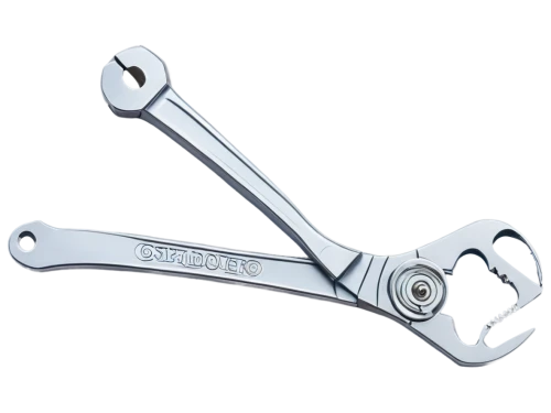adjustable spanner,presser foot,adjustable wrench,rudder fork,jaw harp,needle-nose pliers,bicycle pedal,multi-tool,shears,pliers,round-nose pliers,connecting rod,pipe tongs,wrenches,shoulder plane,pipe wrench,rivet gun,tongue-and-groove pliers,spanner,water pump pliers,Conceptual Art,Daily,Daily 02