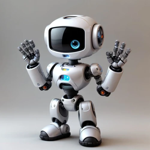 minibot,chat bot,bot,chatbot,social bot,robot,robotics,robotic,bot training,humanoid,industrial robot,artificial intelligence,military robot,soft robot,robots,robot in space,autonomous,ai,3d figure,arduino