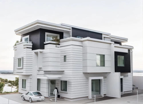 modern architecture,cube house,cubic house,modern house,two story house,folding roof,residential house,arhitecture,architectural style,dunes house,smart house,residential,luxury real estate,block balcony,house shape,house purchase,sky apartment,residential tower,house insurance,frame house,Architecture,General,Modern,Minimalist Simplicity