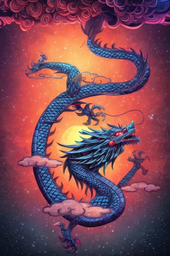 chinese dragon,dragon li,wyrm,dragon of earth,painted dragon,dragon,dragons,dragon fire,dragon bridge,dragon boat,dragon design,black dragon,chinese art,chinese water dragon,serpent,chinese horoscope,basilisk,golden dragon,fantasy art,xing yi quan,Common,Common,None