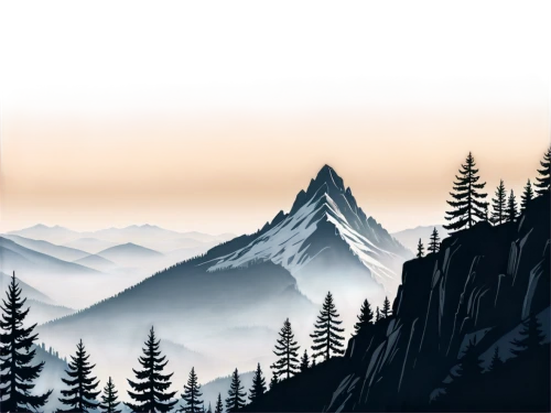 mountain scene,mountain landscape,mountains,landscape background,mountainous landscape,snowy peaks,moutains,mountain range,mountain ranges,mountain slope,mountain peak,mountain,high mountains,autumn mountains,mountainside,background vector,mountain sunrise,snow mountains,giant mountains,salt meadow landscape,Art,Artistic Painting,Artistic Painting 43