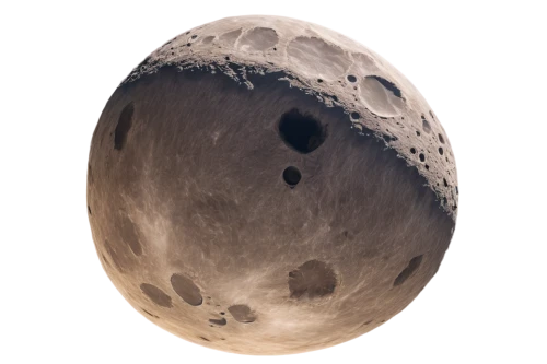 iapetus,astronomical object,lunar phase,galilean moons,phobos,lunar surface,lunar,apollo 15,herfstanemoon,moon surface,egg,large egg,brown egg,moon craters,craters,io,jupiter moon,moon base alpha-1,lunar landscape,pluto,Art,Artistic Painting,Artistic Painting 33