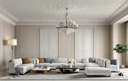 sitting room,family room,livingroom,living room,danish room,interior decor,sofa set,interior decoration,contemporary decor,great room,apartment lounge,search interior solutions,danish furniture,modern decor,luxury home interior,decor,stucco ceiling,interior design,deco,decorates